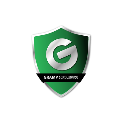 Gramp Condomínios