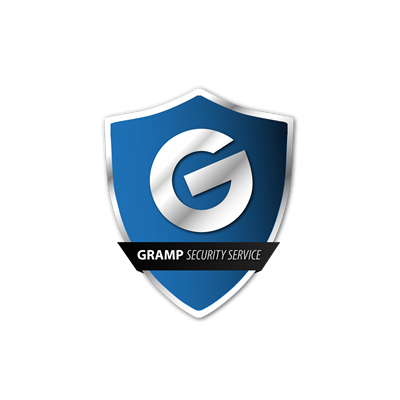Gramp Security